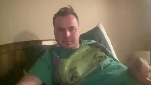 Snapshot of camel_toe6991 chatting on 11.08.25 camel_toe6991 online show from 11.08.25