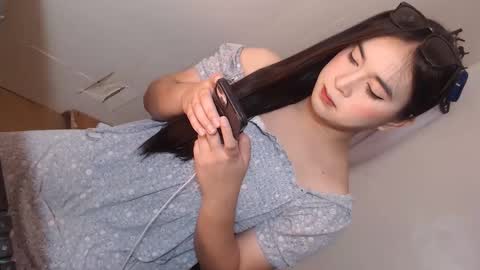 camela_star online show from 01.18.26