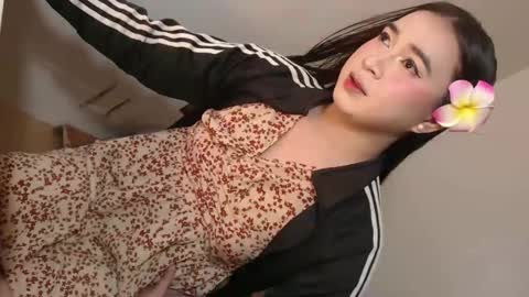 camela_star online show from 03.15.26