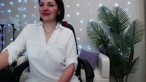 camelia_lillie online show from 05.12.26