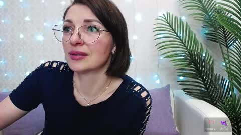 camelia_lillie online show from 05.15.26