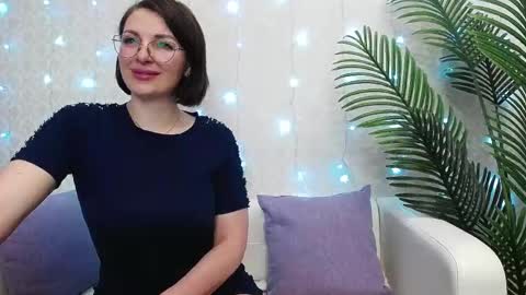camelia_lillie online show from 05.15.26