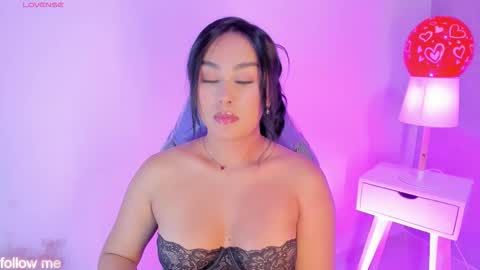 Camelia Smith online show from 02.10.26