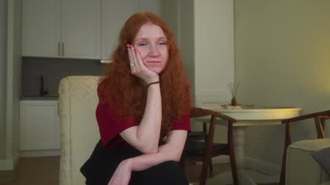Maria online show from 08.06.26