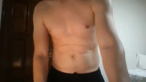 camelodoido online show from 12.19.25