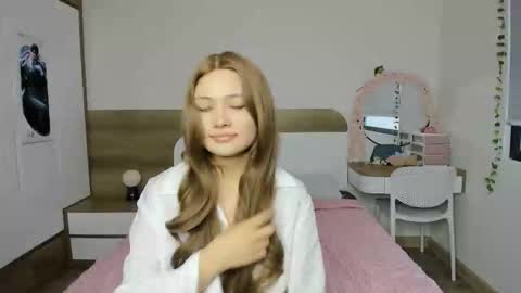 camelotmasu1999 online show from 10.18.25