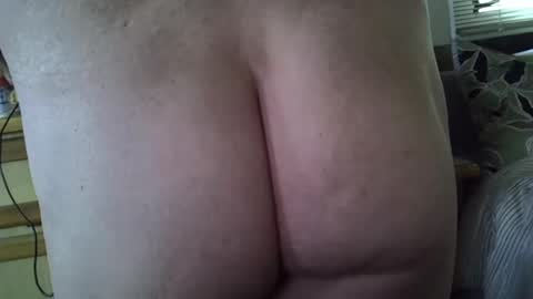 Snapshot of cameltoe5 chatting on 12.04.24 Cameltoe5 online show from 12.04.24