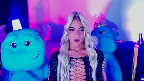 camelyharrper1 online show from 10.06.25