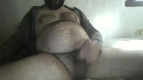 camera008 online show from 02.28.26