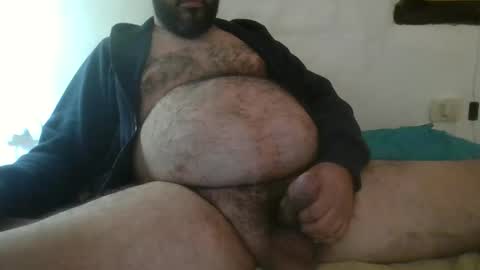 Snapshot of camera008 chatting on 03.08.26 camera008 online show from 03.08.26