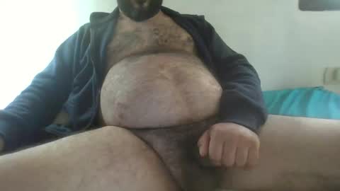 Snapshot of camera008 chatting on 03.08.26 camera008 online show from 03.08.26