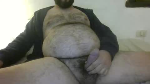 Snapshot of camera008 chatting on 04.04.26 camera008 online show from 04.04.26