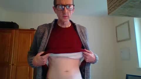 cameraaa online show from 12.19.25