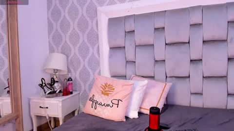 Cameron  online show from 12.28.24