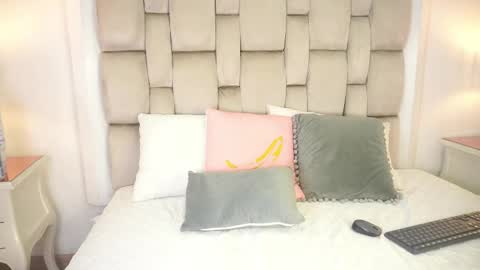 Cameron  online show from 05.14.26