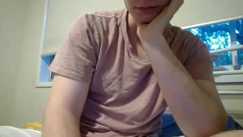 Cam online show from 10.25.25