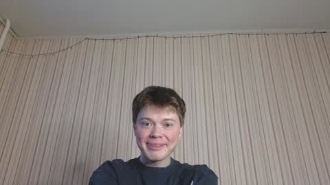 Snapshot of cameron_crowly chatting on 12.02.24 Cameron online show from 12.02.24