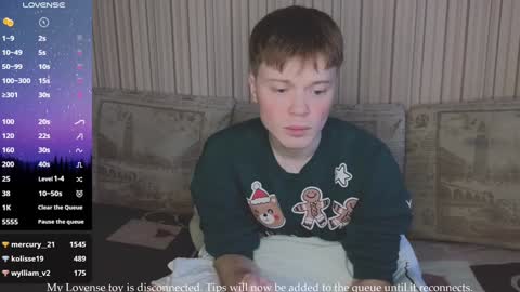 Snapshot of cameron_crowly chatting on 12.06.24 Cameron online show from 12.06.24