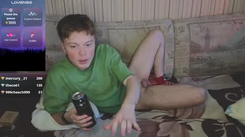 Snapshot of cameron_crowly chatting on 12.09.24 Cameron online show from 12.09.24