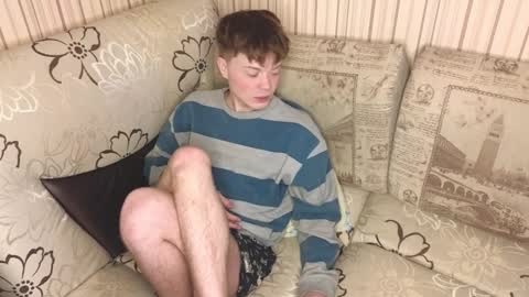 Snapshot of cameron_crowly chatting on 01.11.25 Cameron online show from 01.11.25