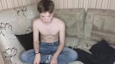 Snapshot of cameron_crowly chatting on 01.20.25 Cameron online show from 01.20.25