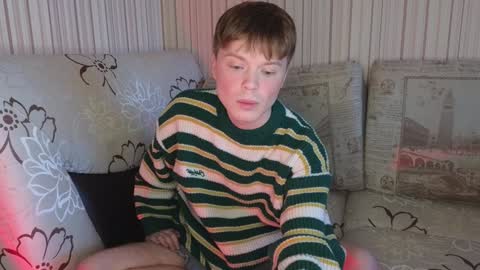 Snapshot of cameron_crowly chatting on 01.27.25 Cameron online show from 01.27.25