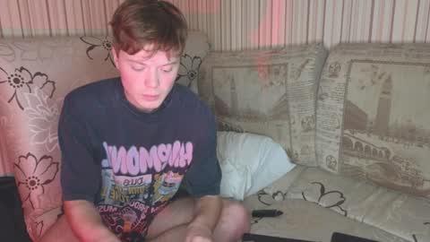 Snapshot of cameron_crowly chatting on 02.01.25 Cameron online show from 02.01.25