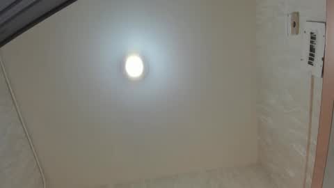 Snapshot of cameron_hearts chatting on 10.19.25 cameron_hearts online show from 10.19.25