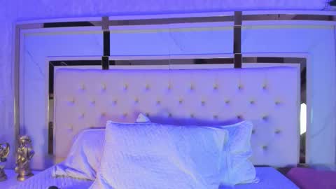 Snapshot of cameron_hearts chatting on 01.13.26 cameron_hearts online show from 01.13.26