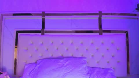 Snapshot of cameron_hearts chatting on 01.14.26 cameron_hearts online show from 01.14.26