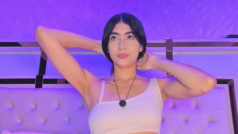 Snapshot of cameron_hearts chatting on 02.09.26 cameron_hearts online show from 02.09.26