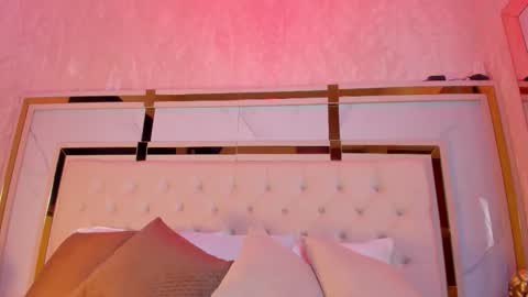 Snapshot of cameron_hearts chatting on 02.18.26 cameron_hearts online show from 02.18.26