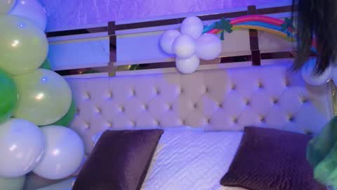 cameron_hearts online show from 03.16.26