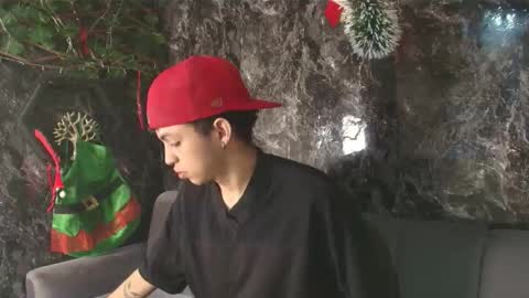 CAMERON online show from 12.02.25