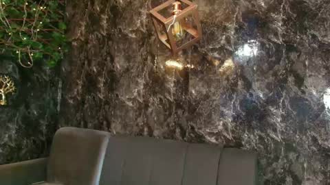 Snapshot of cameron_lux4 chatting on 01.18.26 CAMERON online show from 01.18.26