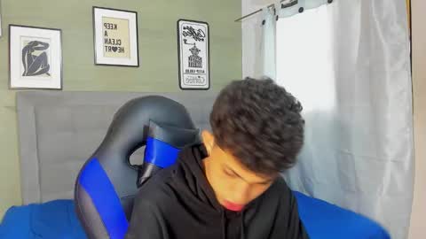 Snapshot of cameron_lux4 chatting on 02.03.26 CAMERON online show from 02.03.26