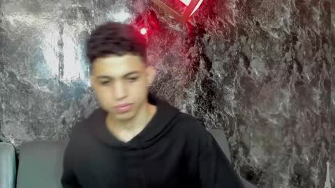 CAMERON online show from 04.29.26