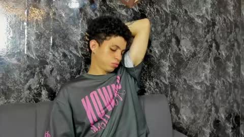 CAMERON online show from 06.06.26