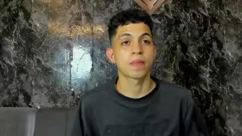 CAMERON online show from 06.10.26