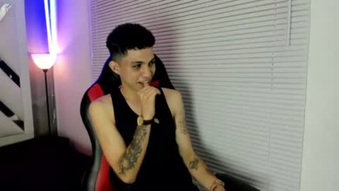CAMERON online show from 06.25.26