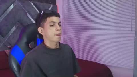 CAMERON online show from 07.06.26