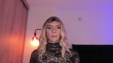 Cameron online show from 02.11.26