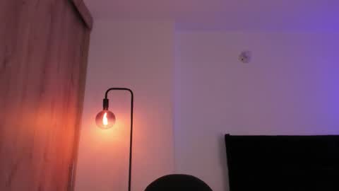 Cameron online show from 02.22.26