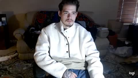 Snapshot of camerondt chatting on 12.23.24 camerondt online show from 12.23.24