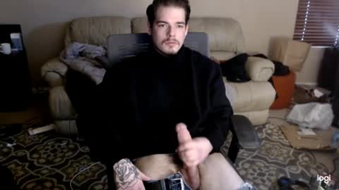 Snapshot of camerondt chatting on 12.27.24 camerondt online show from 12.27.24