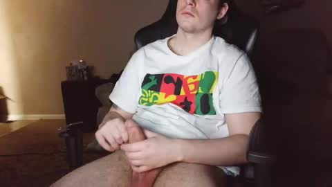 camerondt online show from 12.19.25