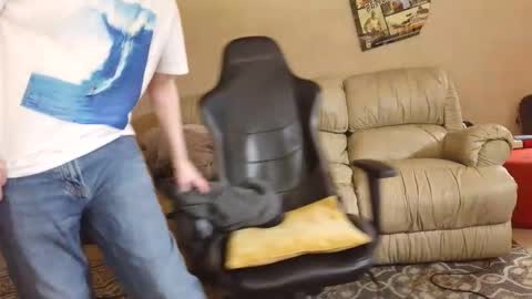 camerondt online show from 04.01.26