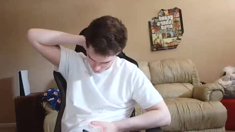 camerondt online show from 04.12.26