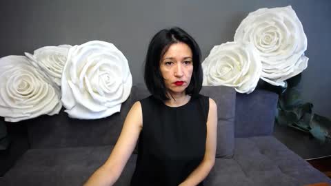 Cameronenns online show from 09.13.25