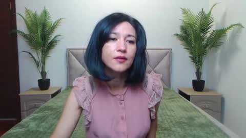 Cameronenns online show from 09.14.25